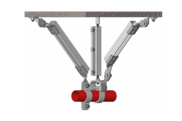 給水及消防專(zhuān)業(yè)